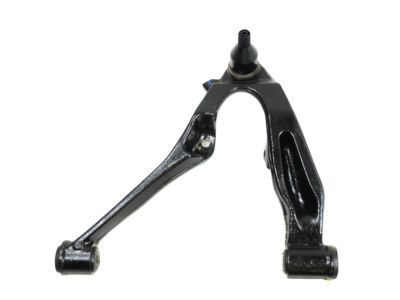 2009 Hummer H2 Control Arm - 20832024