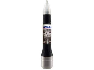 GM 19367667 Paint,Touch, Up Tube (.5 Oz) Four, In, One