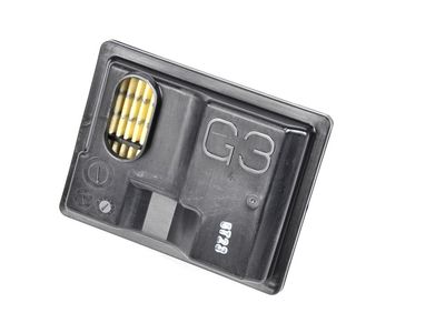 Buick LaCrosse Automatic Transmission Filter - 24276543