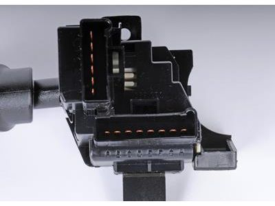 Chevrolet 22568383