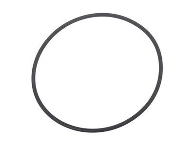 Buick LaCrosse Transfer Case Seal - 55566428