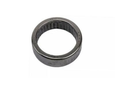 GMC Sierra Pinion Bearing - 12334861