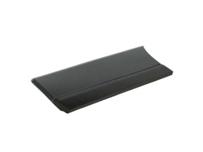 2002 Buick Rendezvous Door Moldings - 88951961