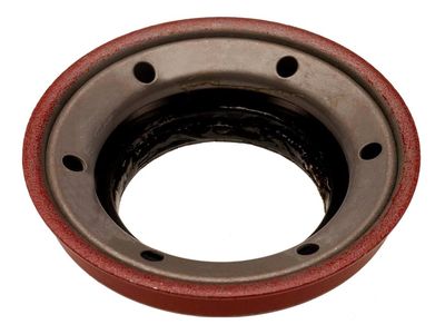 Cadillac Seville Wheel Seal - 8679679