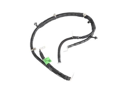 Chevrolet Trax Battery Cable - 42845558