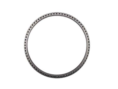 GM 24228952 Spring,2-6 Clutch