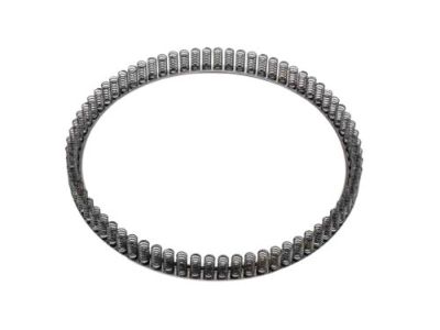 GM 24228952 Spring,2-6 Clutch