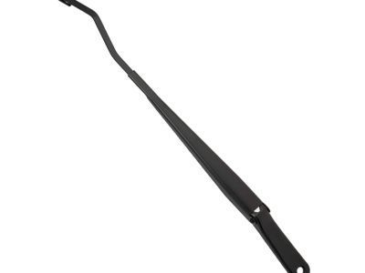 Chevrolet Colorado Windshield Wiper - 88958225