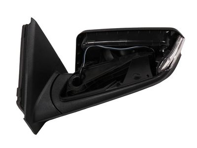 GMC Terrain Side View Mirrors - 84604251