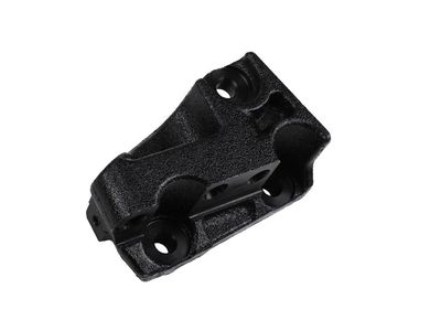2009 Pontiac Vibe Engine Mount - 19185161