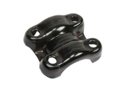 GM 15691849 Plate, Rear Spring Anchor