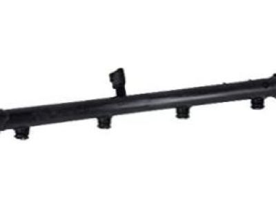 GMC Fuel Rail - 12602113