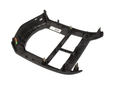 Chevrolet 95157885