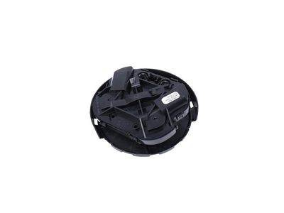 GM 84732948 Actuator Assembly, O/S Rr View Mir 84732948 GM Actuator Assembly, O/S Rr View Mir Product Photo 1 of 3