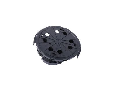 84732948 GM Actuator Assembly, O/S Rr View Mir Product Photo 2 of 3