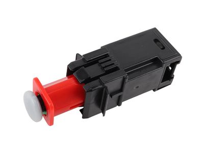 Saturn Brake Light Switch - 55701395