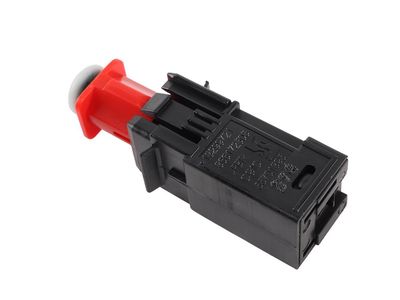 Saturn Brake Light Switch - 55701395