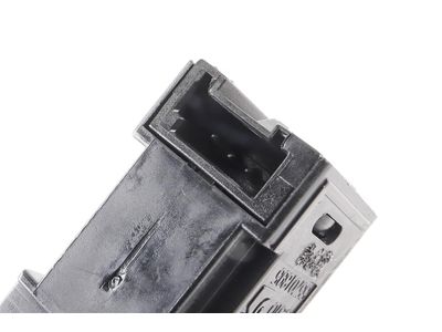 Saturn Brake Light Switch - 55701395