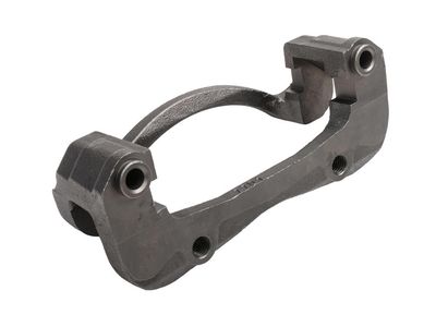 Chevrolet Colorado Brake Caliper Bracket - 19210989