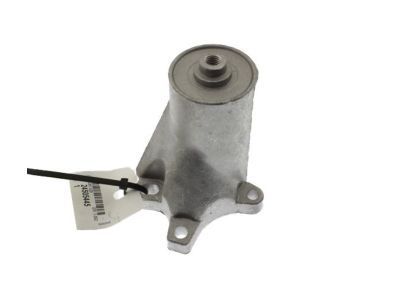 GM 24505445 Bracket, Belt Idler Pulley *Light Neutral