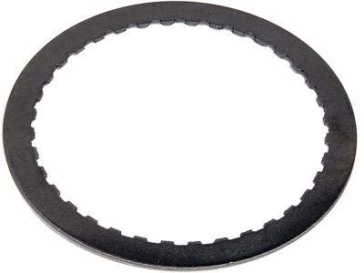 GM 24258074 Plate,3, 5 Rev Clutch