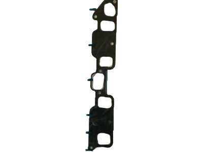 GM 10041986 Gasket, Intake Manifold