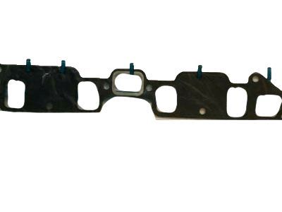 1988 Pontiac 6000 Intake Manifold Gasket - 10041986