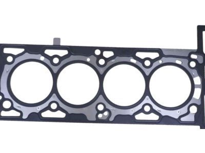 Chevrolet Camaro Head Gasket - 12629404