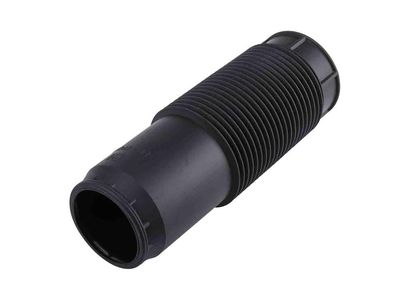 Chevrolet Colorado Shock and Strut Boot - 84035669
