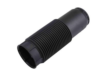 Chevrolet Colorado Shock and Strut Boot - 84035669