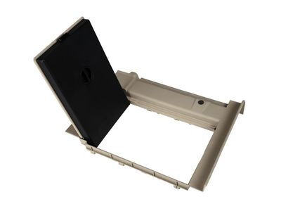 Cadillac 22892626