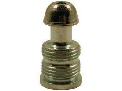 GM 15592268 Stud, Clutch Fork Ball