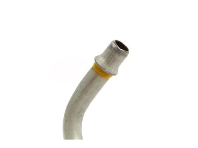 Pontiac Torrent Oil Cooler Hose - 23467180