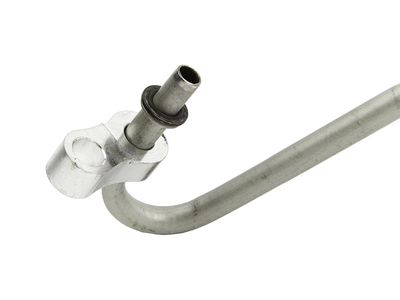Pontiac Torrent Oil Cooler Hose - 23467180