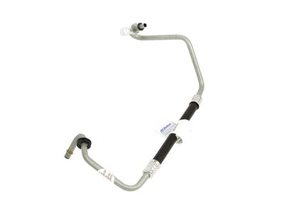 Pontiac Torrent Oil Cooler Hose - 23467180
