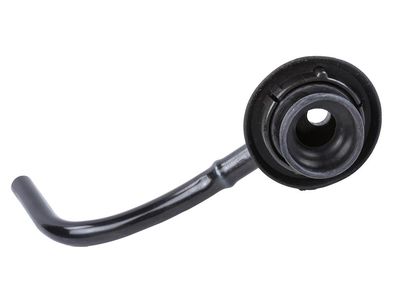 2014 Cadillac ATS A/C Hose - 23486499