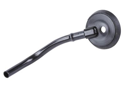 2014 Cadillac ATS A/C Hose - 23486499