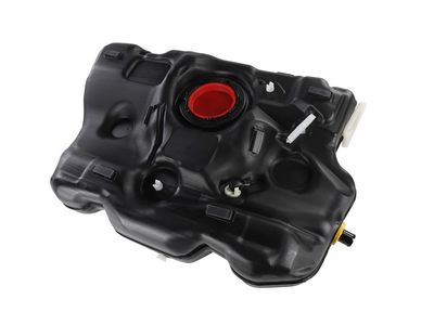 2023 Chevrolet Malibu Fuel Tank - 42828710