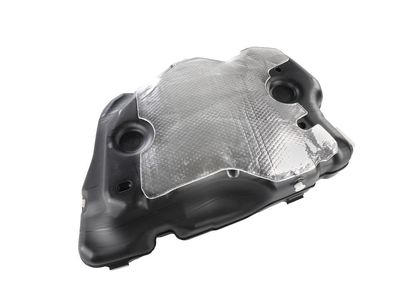 2023 Chevrolet Malibu Fuel Tank - 42828710