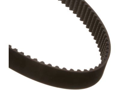 GM 24422964 Belt,Timing