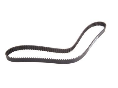 Chevrolet Timing Belt - 24422964