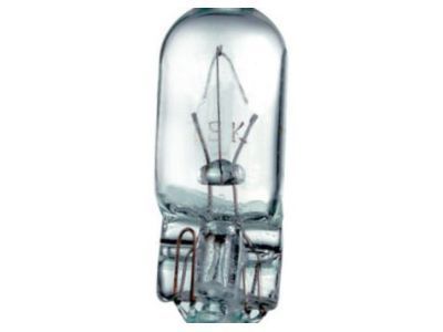 Chevrolet Venture Headlight Bulb - 9442399