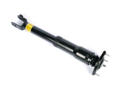 2013 Cadillac CTS Shock Absorber - 20951600