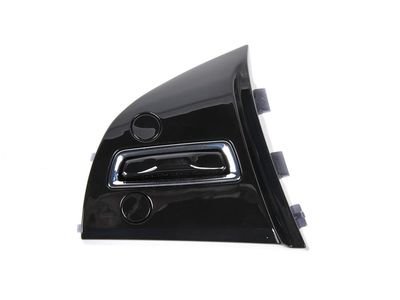 2016 Cadillac SRX Cruise Control Switch - 23213370