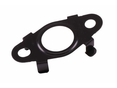 GM 55592307 Gasket, Oil Pump Suction Pipe 55592307 GM Gasket, Oil Pump Suction Pipe Product Photo 1 of 1