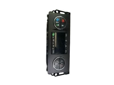 15932417 - Genuine GM Parts