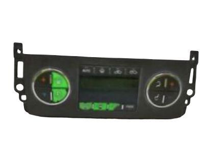 15932417 - Genuine GM Parts