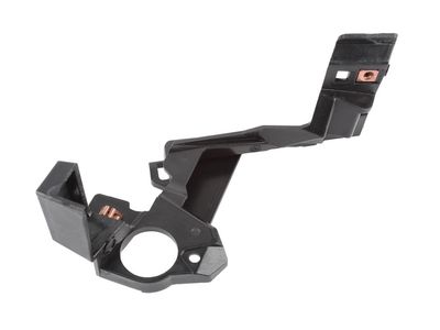 GM 42785823 Bracket Assembly, I/P Upr 42785823 GM Bracket Assembly, I/P Upr Product Photo 1 of 2