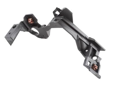 42785823 GM Bracket Assembly, I/P Upr Product Photo 2 of 2