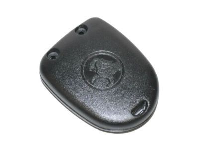 GM 92123129 Transmitter,Remote Control Door Lock